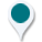 APRI MAPPA