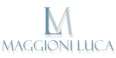LUCA MAGGIONI STUDIO COMMERCIALISTA